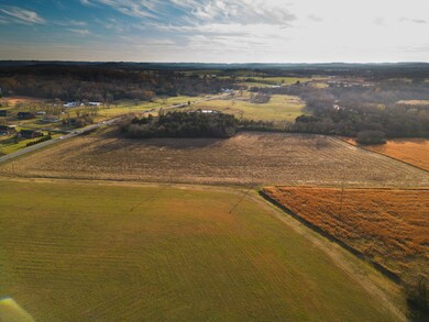 0 Highway 64 W unit RTC2748383, Shelbyville, TN 37160 - photo 6