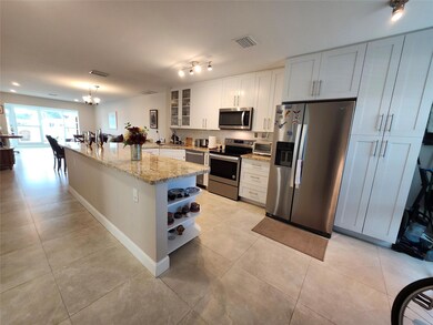 8777 Warwick Dr unit 2650, Boca Raton, FL 33433 - photo 6