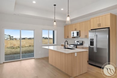 635 Willow Branch Rd, Billings, MT 59106 - photo 4