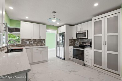 7-web-or-mls-P1016058