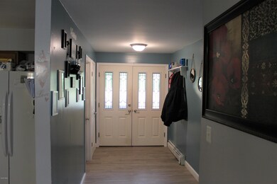 9 Lakefront Dr, Hawley, PA 18428 - photo 5