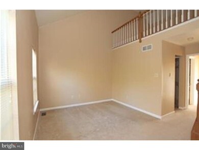 3930 Captain Molly Cir unit AIN, Doylestown, PA 18902 - photo 5
