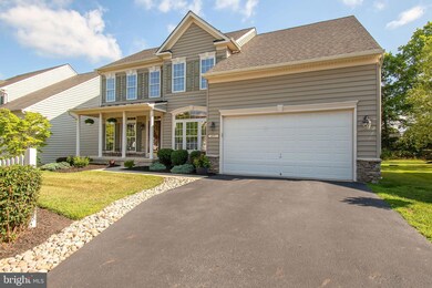 271 Barnhill Rd, Perkasie, PA 18944 - photo 2