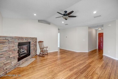 3308 Thunder Rd, Middleburg, FL 32068 - photo 7