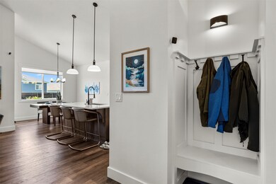 155 Swede Trail, Kalispell, MT 59901 - photo 4