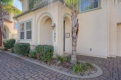 1995 Lugano Trail, Redding, CA 96003 - photo 3