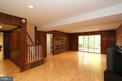 12604 Davan Dr, Silver Spring, MD 20904 - photo 6