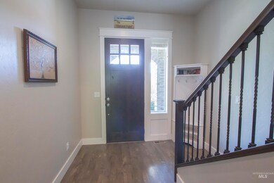 3074 E Shadowbluff Ln, Eagle, ID 83616 - photo 5