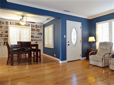 4714 Obispo Ave, Lakewood, CA 90712 - photo 4