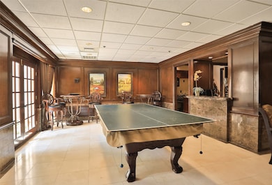 Sage Condominiums unit 1111, Houston, TX 77056 - photo 5