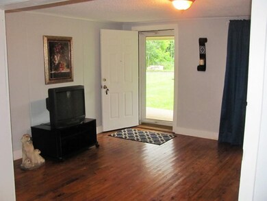 1816 E Watauga Ave, Johnson City, TN 37601 - photo 6