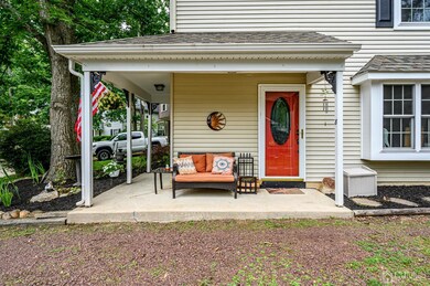 8 Bayberry Ct, Atco, NJ 08004 - photo 3