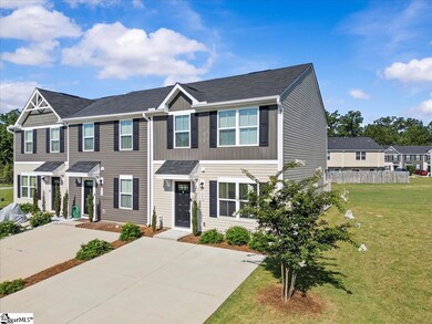 228 Lehman Way, Anderson, SC 29621 - photo 2