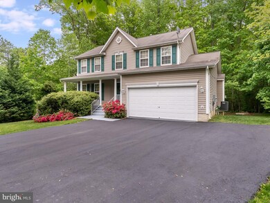 107 Land Or Dr, Ruther Glen, VA 22546 - photo 2