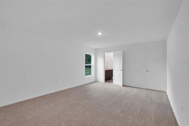 28 Powder Ln, Palm Coast, FL 32164 - photo 5