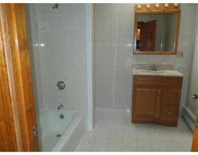 45 Dustin St, Brighton, MA 02135 - photo 3