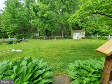 35504 Army Navy Dr, Mechanicsville, MD 20659 - photo 5