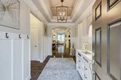 57 Woodsong, Plymouth, MA 02360 - photo 3