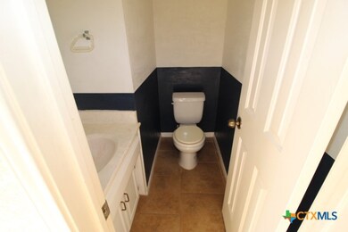 1203 Bowen Ave, Copperas Cove, TX 76522 - photo 7