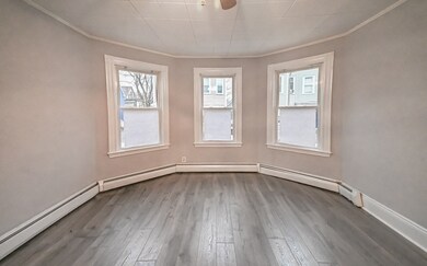 5 Haverford St unit 1, Jamaica Plain, MA 02130 - photo 5