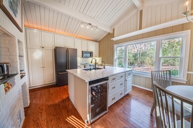 188 Holly Haven Rd, Weems, VA 22576 - photo 5