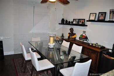 7506 NW 108th Path, Doral, FL 33178 - photo 6