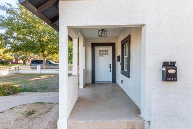 2042 N 11th St unit A, Phoenix, AZ 85006 - photo 4