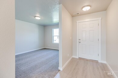 6980 S Catfish Creek Ave, Kuna, ID 83642 - photo 2