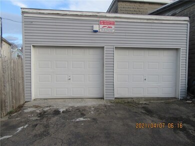 48 Parker St, Woonsocket, RI 02895 - photo 3