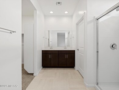 757 W Calle Cubeta, Sahuarita, AZ 85629 - photo 4