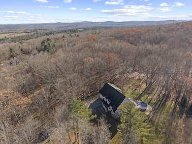 130 Kennard Rd, Newburgh, ME 04444 - photo 4