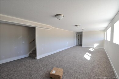 6426 Goldrush Blvd unit Lot 113, Charlestown, IN 47111 - photo 3