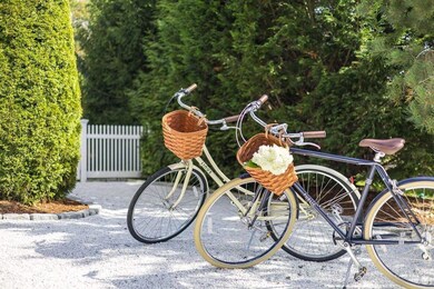 295 Pheasant Hill Cir, Cotuit, MA 02635 - photo 3