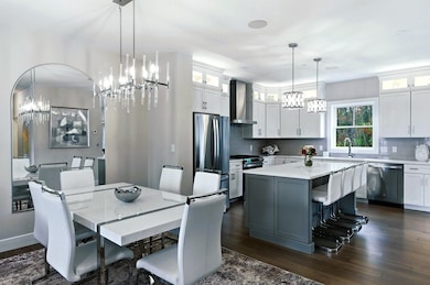 1 Elise Ave unit Lot 96, Londonderry, NH 03053 - photo 4