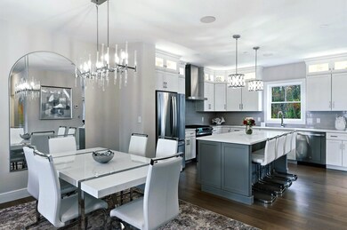 1 Elise Ave unit Lot 96, Londonderry, NH 03053 - photo 5