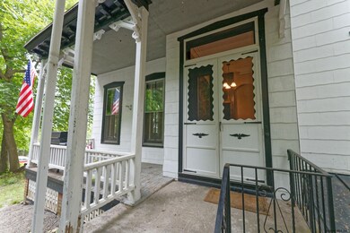 49 120th St, Troy, NY 12182 - photo 4