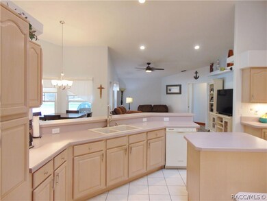 1460 E Ridgefield Dr, Hernando, FL 34442 - photo 5