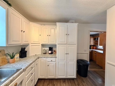 5134 S 1500 W, Sandborn, IN 47578 - photo 2