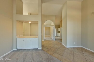 15644 S 16th St Phoenix AZ-print-006-021