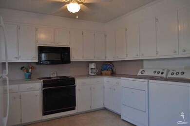 287 E First St, Ocean Isle Beach, NC 28469 - photo 3