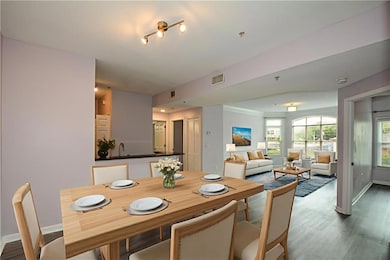 Tuscany unit 4112, Atlanta, GA 30309 - photo 3