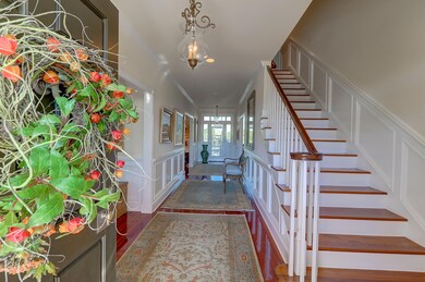 22 Intracoastal (40)