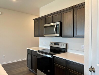 3128 Sweetwater Way, Sherman, TX 75090 - photo 4