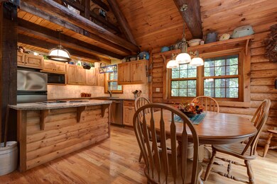 241 Quail Cove Dr, Kimberling City, MO 65686 - photo 3