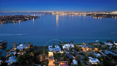 3401 Flamingo Ave, Sarasota, FL 34242 - photo 2