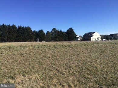 0 Flyway Ln, 2, Church Hill, MD 21620 - photo 4