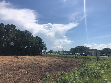 TBD Highway 17 Business, Murrells Inlet, SC 29576 - photo 7