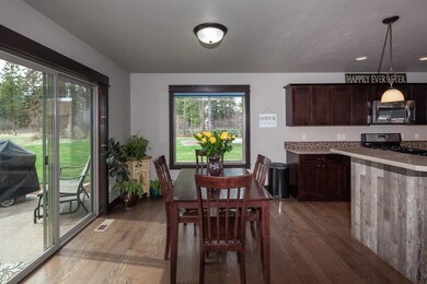 221dining