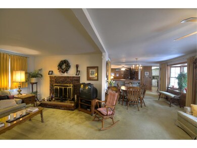 15 Appledore Ave, North Hampton, NH 03862 - photo 6