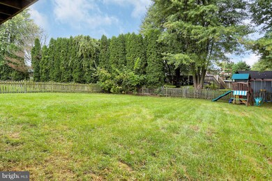 17327 Tamarack Dr, Williamsport, MD 21795 - photo 5